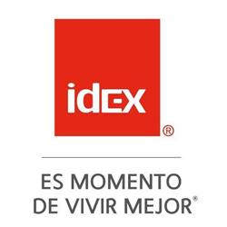 idEX en Guadalajara (Italia Providencia) - Horario de apertura