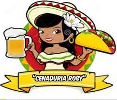 Horario de apertura Cenaduria Rosy, San Francisco de los Romo