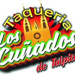 Horario de apertura Taqueria Los Cuñados, Guadalajara