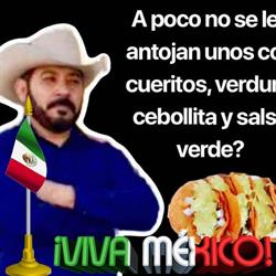 Tacos a vapor Danny en Monterrey (Colonia Mirasol) - Horario de apertura