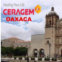 Ceragem Oax. en Oaxaca (Oaxaca) - Horario de apertura
