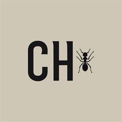 Horario de apertura Chicatana, Ciudad Guzmán