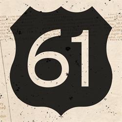 Horario de apertura El 61, Ciudad de México