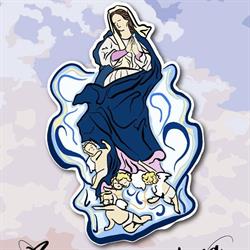 Parroquia Asunción de María Tejalpa en Jiutepec (Ampliación Tejalpa) - Horario de apertura