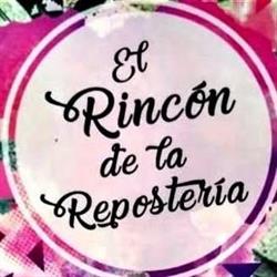 Horario de apertura El Rincón De La Repostería, Jojutla