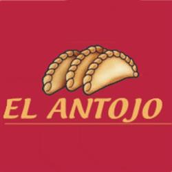 Horario de apertura El Antojo, Guadalupe