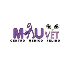Horario de apertura Mauvet centro médico felino, Tlaquepaque
