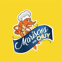 Mariscos Don Chuy en Guadalajara (San Antonio) - Horario de apertura