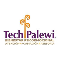 Horario de apertura Tech Palewi, Ciudad de México