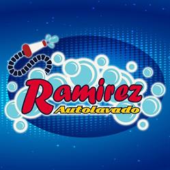 Horario de apertura Autolavado Ramirez, Ciudad de México