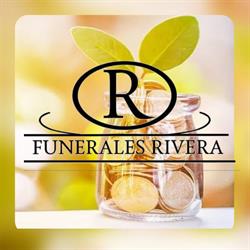Horario de apertura Funerales Rivera, Villa Nicolás Romero
