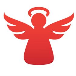 Horario de apertura Mangueras y Conexiones El Angel, Apodaca