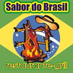 Sabor do Brasil Misterios en Ciudad de México (Industrial) - Horario de apertura