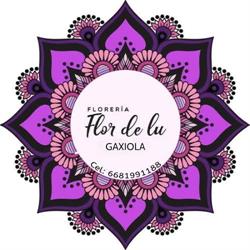 Horario de apertura Floreria Flor de Lu, Los Mochis