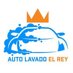 Horario de apertura Autolavado El Rey, Tijuana