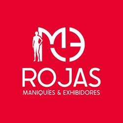 Horario de apertura Maniquíes & Exhibidores Rojas, Monterrey