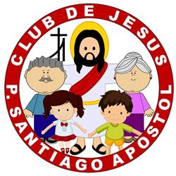 Horario de apertura Club de Jesus Misa con Niños Parroquia Santiago Apostol Zapopan, 