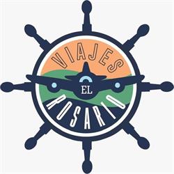 Viajes El Rosario en Tonalá (Lomas De La Soledad) - Horario de apertura