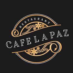Horario de apertura Cafe La Paz, Pachuca de Soto
