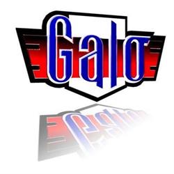 Horario de apertura Servicio Mecánico GALO, Romita