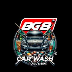 Horario de apertura BG8 Car Wash, Morelia