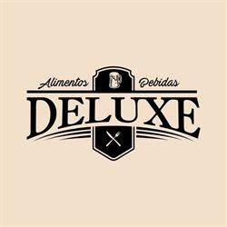 Horario de apertura Deluxe alimentos & bebidas., Atotonilco el Alto
