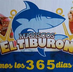 Mariscos 'El Tiburón' de San Felipe en Ciudad de México (San Felipe De Jesús) - Horario de apertura