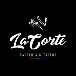 Horario de apertura La Corte Barbería & Tattoo HMO, Hermosillo