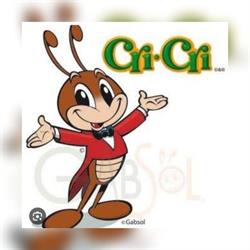 Horario de apertura Estancia Infantil Gabilondo Soler CriCri, Ecatepec de Morelos