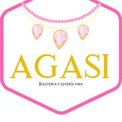 Horario de apertura Agasi Ags, Aguascalientes