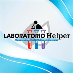 Laboratorio helper en Poza Rica (Cazones) - Horario de apertura