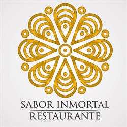 Horario de apertura Sabor Inmortal Restaurante, San Antonino Castillo Velasco