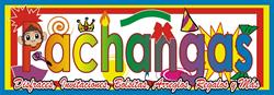 Horario de apertura Pachangas, Ciudad Obregón