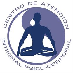 Centro de Atención Integral Psico-Corporal en San Martín Texmelucan de Labastida (Col Tamazolapan) - Horario de apertura