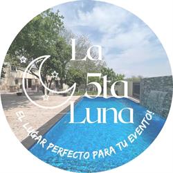 Horario de apertura Quinta Luna, García