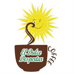 Horario de apertura El Dulce Despertar, Mérida