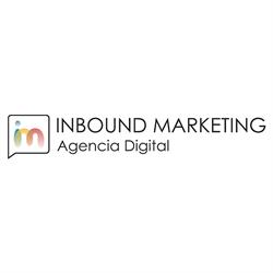 Horario de apertura Inbound Marketing Agencia Digital, Ciudad Juárez
