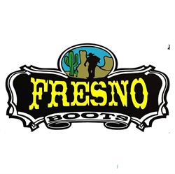 Horario de apertura Fresno Boots., Nuevo Casas Grandes