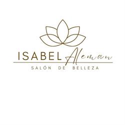 Horario de apertura Isabel Aleman Salon de Belleza, San Luis Potosí
