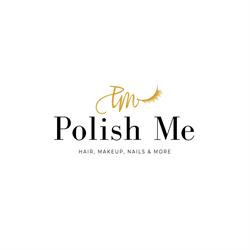 Horario de apertura Polish Me, Ciudad de México