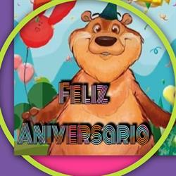 Salón de fiestas infantiles El oso Pepe en Ciudad de México (Avante) - Horario de apertura