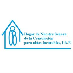 Hogar de Nuestra Señora de la Consolación para Niños Incurables IAP en Ciudad de México (Tlalpan Centro) - Horario de apertura