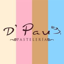 Horario de apertura D'Pau Pastelería, Moroleón