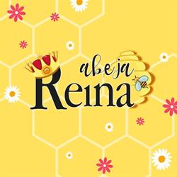 Horario de apertura La Abeja Reina Dulceria, Villa Nicolás Romero