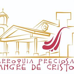 Horario de apertura Preciosa Sangre de Cristo, Puebla
