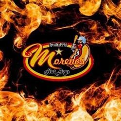 Horario de apertura Hotdog's El Moreno, Guadalupe Victoria