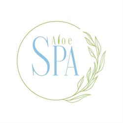 Horario de apertura Aloe Home Spa Suc. Sahuayo, 