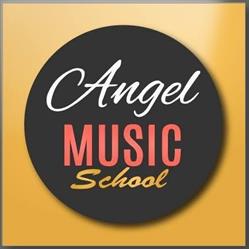 Horario de apertura Angel Music School, Tepatitlán de Morelos