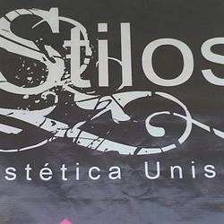 Horario de apertura Estetica Stilos Boca del Rio, Boca del Río