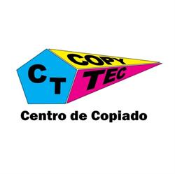 Centro de Copiado Copy-Tec en San Juan del Río (Lomas De San Juan) - Horario de apertura